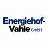 Energiehof-Vahle