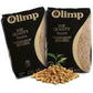 Olimp Holzpellets 6mm ENplus-A1, 65 x 15kg Palette