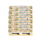HOYER Holzpellets 6mm ENplusA1, 990kg Palette