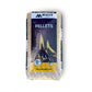 MERCER Holzpellets 6mm ENplusA1 66 x 15kg Sack